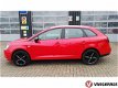 Seat Ibiza ST - 1.0 EcoTSI super stoere 1e eigenaar - 1 - Thumbnail