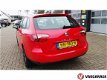 Seat Ibiza ST - 1.0 EcoTSI super stoere 1e eigenaar - 1 - Thumbnail