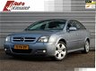 Opel Vectra GTS - 2.2-16V Elegance |Xenon|PDC V+A|APK nieuw - 1 - Thumbnail