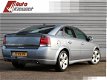 Opel Vectra GTS - 2.2-16V Elegance |Xenon|PDC V+A|APK nieuw - 1 - Thumbnail