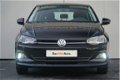 Volkswagen Polo - 1.0 TSI Comfortline|Clima|Adapt cruise|Navi dmv App| - 1 - Thumbnail
