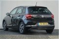 Volkswagen Polo - 1.0 TSI Comfortline|Clima|Adapt cruise|Navi dmv App| - 1 - Thumbnail