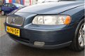 Volvo V70 - 2.4 Edition I 2e eigenaar| - 1 - Thumbnail