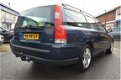 Volvo V70 - 2.4 Edition I 2e eigenaar| - 1 - Thumbnail