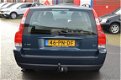 Volvo V70 - 2.4 Edition I 2e eigenaar| - 1 - Thumbnail