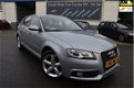 Audi A3 Sportback - 1.2 TFSI S Edition |Dealer Onderh.|NL Auto|5DRS - 1 - Thumbnail