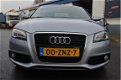 Audi A3 Sportback - 1.2 TFSI S Edition |Dealer Onderh.|NL Auto|5DRS - 1 - Thumbnail