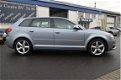 Audi A3 Sportback - 1.2 TFSI S Edition |Dealer Onderh.|NL Auto|5DRS - 1 - Thumbnail