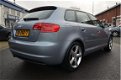 Audi A3 Sportback - 1.2 TFSI S Edition |Dealer Onderh.|NL Auto|5DRS - 1 - Thumbnail