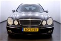 Mercedes-Benz E-klasse Combi - 320 CDI Avantgarde Leer, Navi, Clima - 1 - Thumbnail