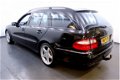 Mercedes-Benz E-klasse Combi - 320 CDI Avantgarde Leer, Navi, Clima - 1 - Thumbnail