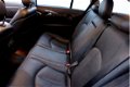 Mercedes-Benz E-klasse Combi - 320 CDI Avantgarde Leer, Navi, Clima - 1 - Thumbnail