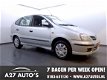 Nissan Almera Tino - 1.8 Acenta Clima, Navi, Automaat - 1 - Thumbnail