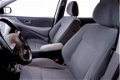 Nissan Almera Tino - 1.8 Acenta Clima, Navi, Automaat - 1 - Thumbnail