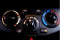 Nissan Micra - 1.2 Mix Airco - 1 - Thumbnail