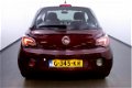 Opel ADAM - 1.4 Unlimited Clime, Stuur en stoelverw - 1 - Thumbnail