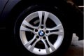BMW 3-serie - 320xd Leer, Xenon, Navi, 4WD - 1 - Thumbnail