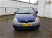 Toyota Yaris - 1.0-16V VVT-i Terra - 1 - Thumbnail