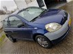 Toyota Yaris - 1.0-16V VVT-i Terra - 1 - Thumbnail