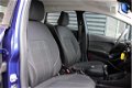 Ford Fiesta - TREND 1.1 5-Deurs 85PK | Navigatie | Lichtmetalen velgen | Parkeersensoren| Voorruitve - 1 - Thumbnail