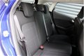 Ford Fiesta - TREND 1.1 5-Deurs 85PK | Navigatie | Lichtmetalen velgen | Parkeersensoren| Voorruitve - 1 - Thumbnail