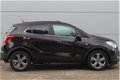 Opel Mokka - 1.4 Turbo Cosmo 4x4 | unieke auto | - 1 - Thumbnail