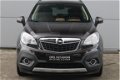 Opel Mokka - 1.4 Turbo Cosmo 4x4 | unieke auto | - 1 - Thumbnail