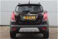 Opel Mokka - 1.4 Turbo Cosmo 4x4 | unieke auto | - 1 - Thumbnail