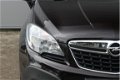 Opel Mokka - 1.4 Turbo Cosmo 4x4 | unieke auto | - 1 - Thumbnail