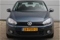 Volkswagen Golf - 1.2 TSI 63KW 5D - 1 - Thumbnail