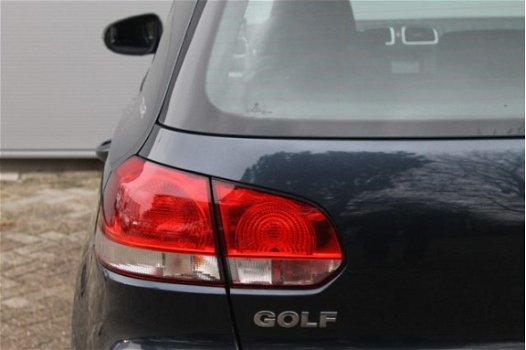 Volkswagen Golf - 1.2 TSI 63KW 5D - 1