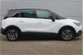 Opel Crossland X - Innovation - 1 - Thumbnail