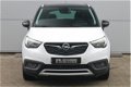 Opel Crossland X - Innovation - 1 - Thumbnail