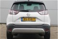 Opel Crossland X - Innovation - 1 - Thumbnail