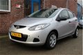 Mazda 2 - 2 1.3 S - 1 - Thumbnail