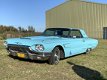 Ford Thunderbird - LPG Schuurvondst - 1 - Thumbnail