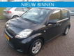 Daihatsu Sirion - SIRION - 1 - Thumbnail