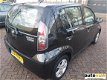 Daihatsu Sirion - SIRION - 1 - Thumbnail