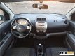 Daihatsu Sirion - SIRION - 1 - Thumbnail