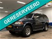 Mitsubishi Pajero Sport - 3.0 V6 Intense *AIRCO*HOOGZITTER - 1 - Thumbnail