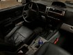 Mitsubishi Pajero Sport - 3.0 V6 Intense *AIRCO*HOOGZITTER - 1 - Thumbnail