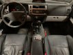 Mitsubishi Pajero Sport - 3.0 V6 Intense *AIRCO*HOOGZITTER - 1 - Thumbnail