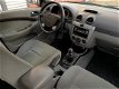 Daewoo Nubira Wagon - 1.8-16V Style *AIRCO*NETJES*TREKHAAK - 1 - Thumbnail