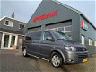 Volkswagen Transporter - 2.0 TDI L2H1 DC Comfortline Navi / Trekhaak / Zeer nette bus - 1 - Thumbnail