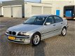 BMW 3-serie - 316i Executive Clima Zeer Netjes *NAP - 1 - Thumbnail