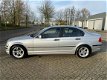 BMW 3-serie - 316i Executive Clima Zeer Netjes *NAP - 1 - Thumbnail
