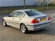 BMW 3-serie - 316i Executive Clima Zeer Netjes *NAP - 1 - Thumbnail