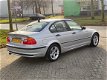 BMW 3-serie - 316i Executive Clima Zeer Netjes *NAP - 1 - Thumbnail