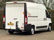 Fiat Ducato - 33 2.3 MultiJet MH2 Gran Volume - 1 - Thumbnail