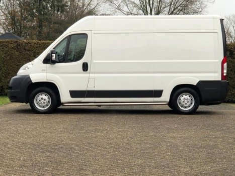 Fiat Ducato - 33 2.3 MultiJet MH2 Gran Volume - 1